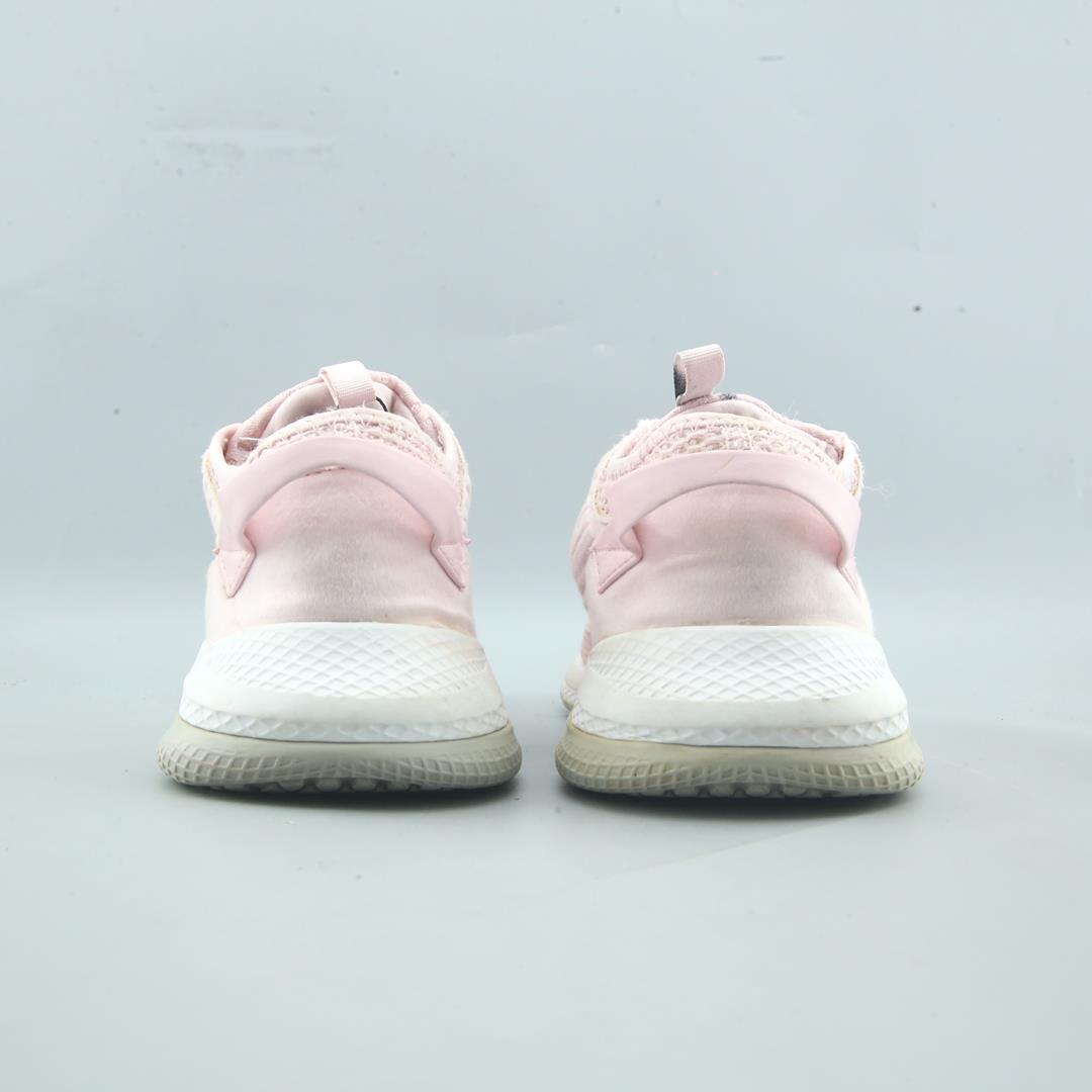 ADIDAS  ACTIVEFLEX BOA