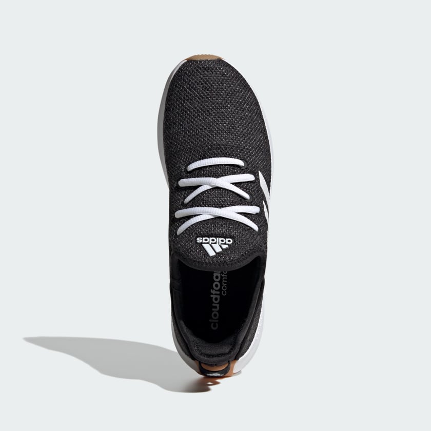 Women's adidas Cloudfoam Pure Shoes