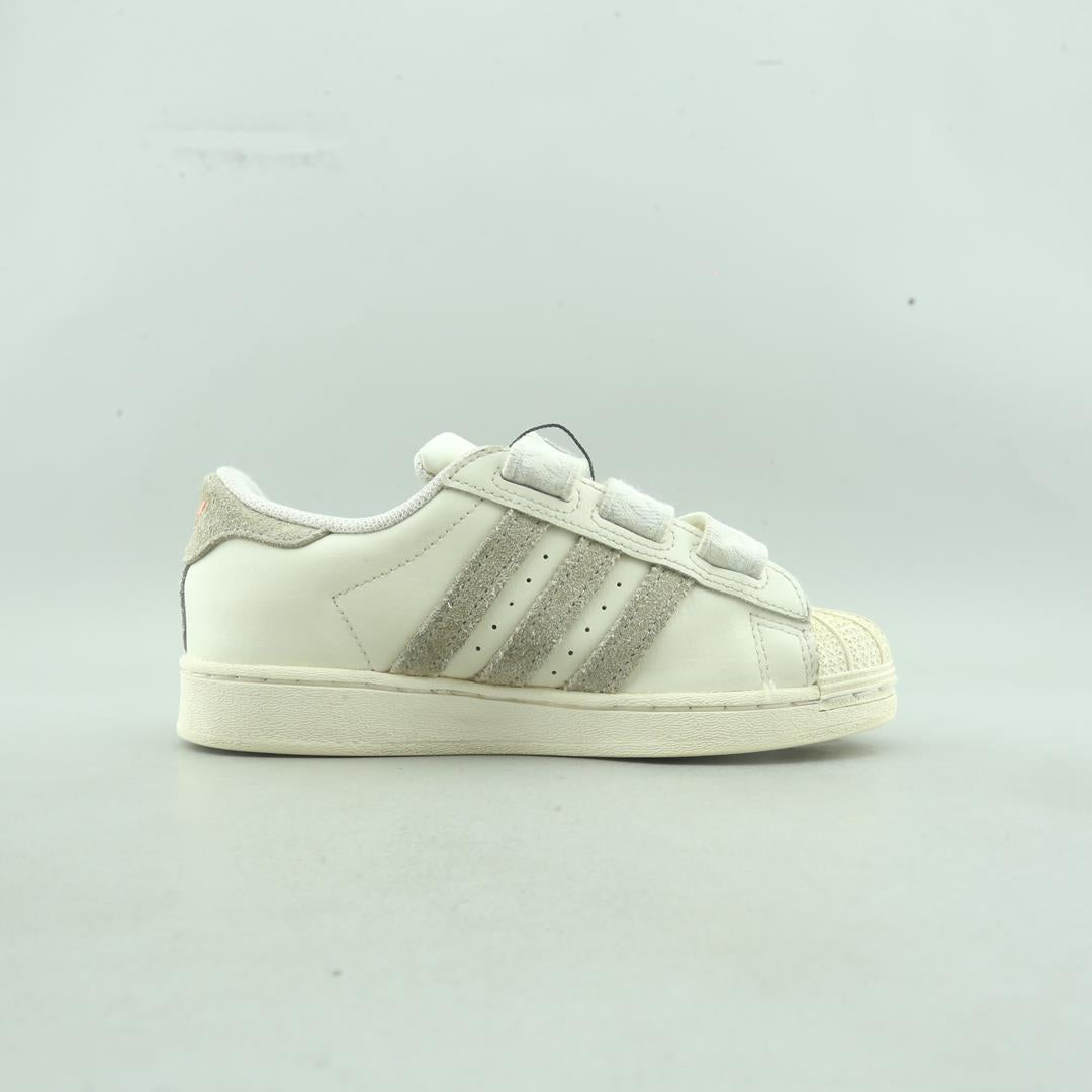 ADIDAS  SUPERSTAR