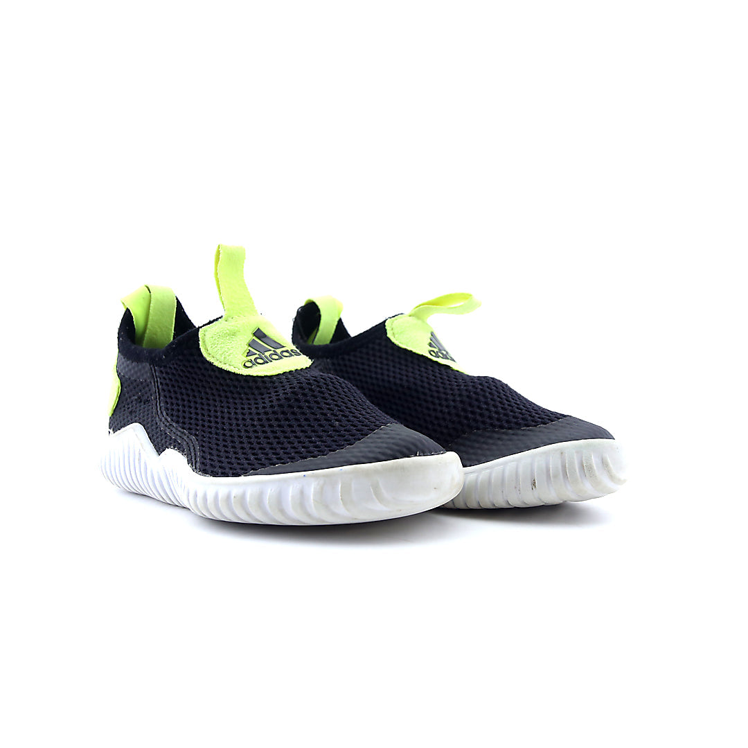 ADIDAS  RAPIDAZEN S.RDY I