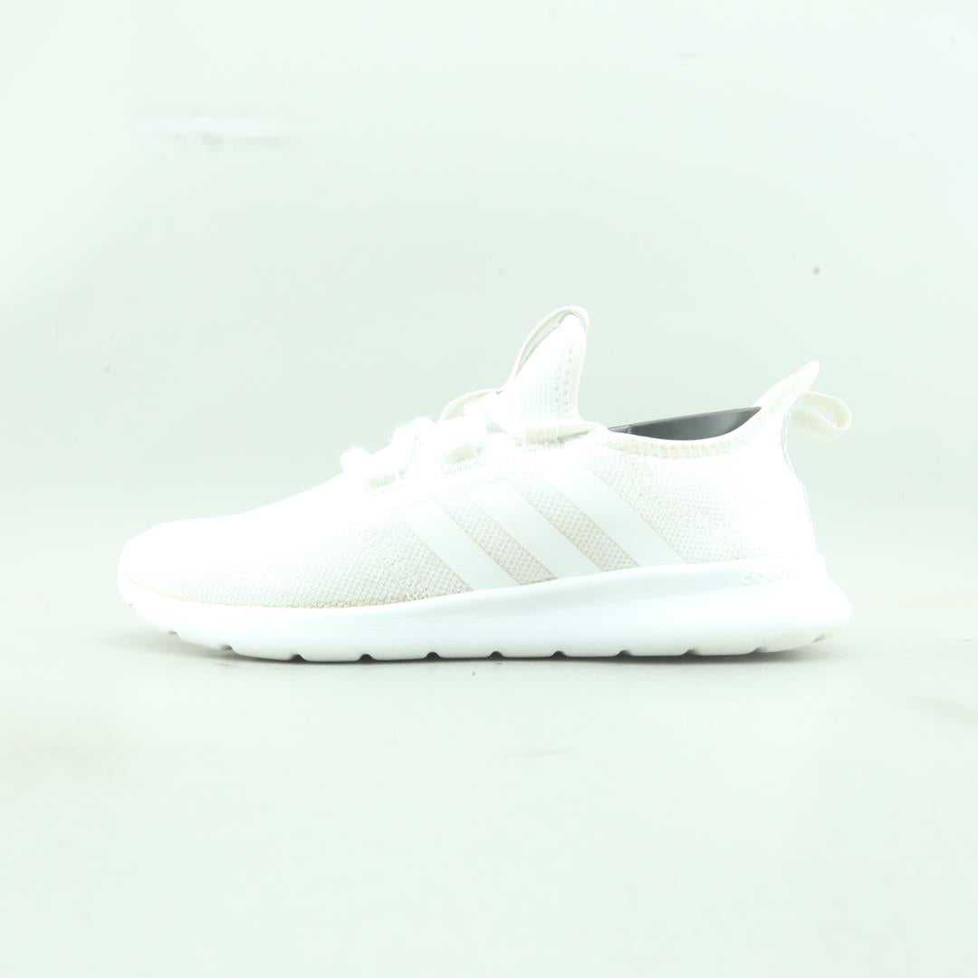 ADIDAS  CLOUDFOAM PURE 2.0
