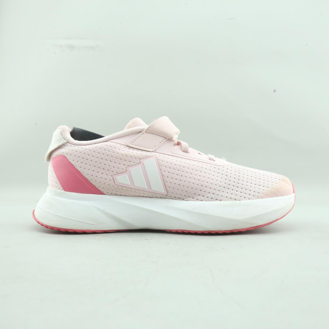 ADIDAS  DURAMO SL