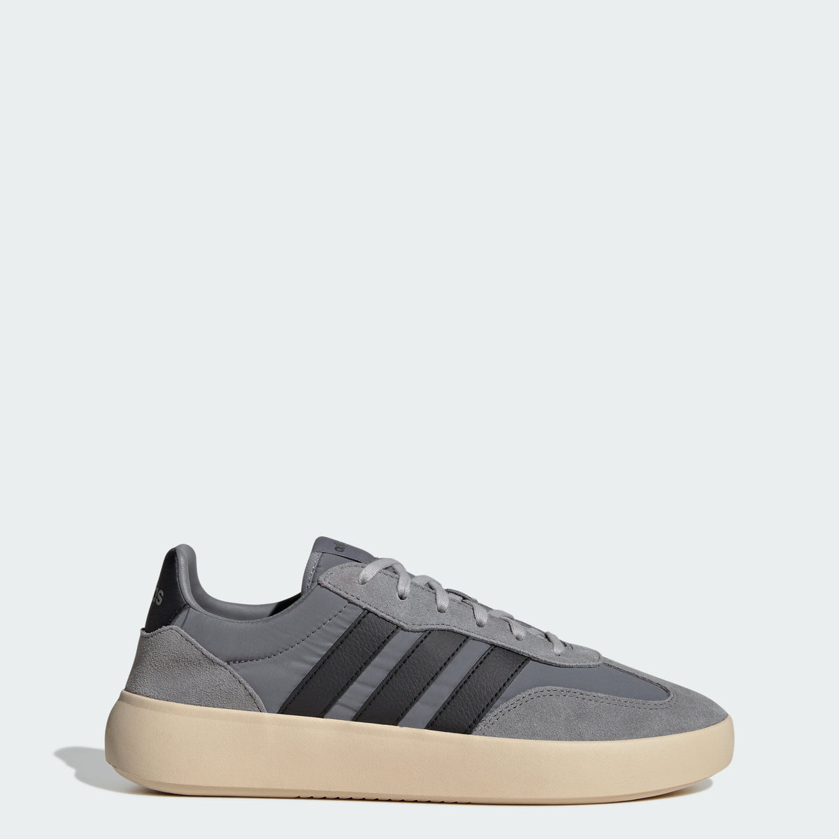 Men's adidas Barreda Decode Shoes