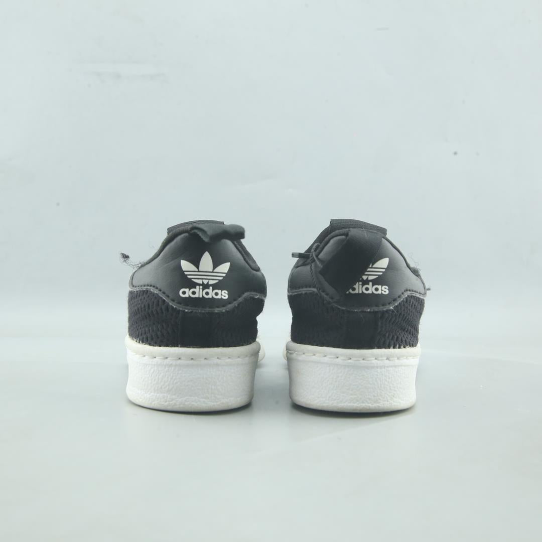 ADIDAS  SUPERSTAR 360 J