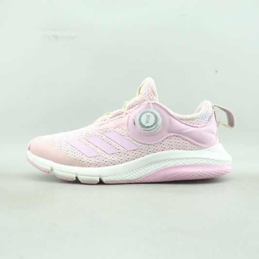ADIDAS  ACTIVEFLEX BOA