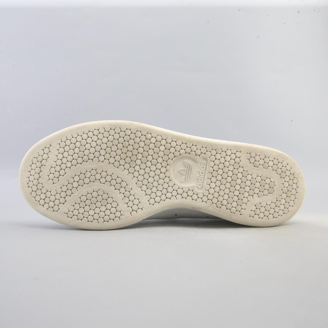 ADIDAS  STAN SMITH CF J