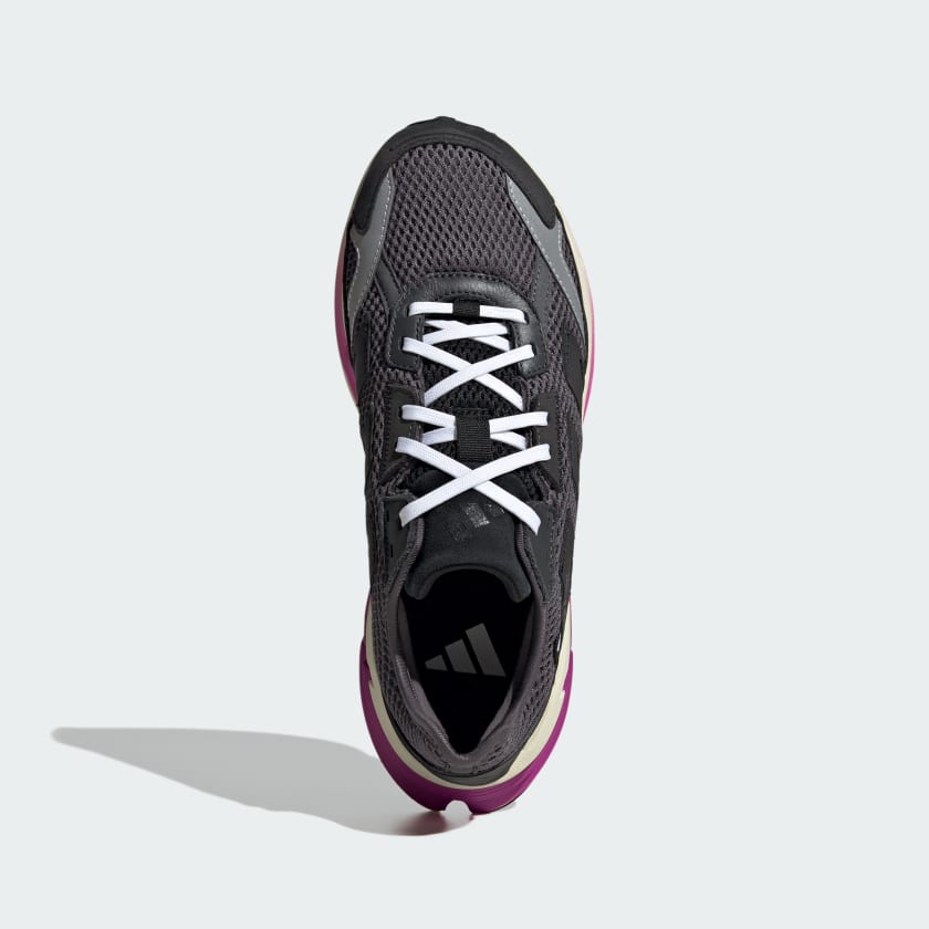 Women's adidas Adistar 3 Sportswear Shoes