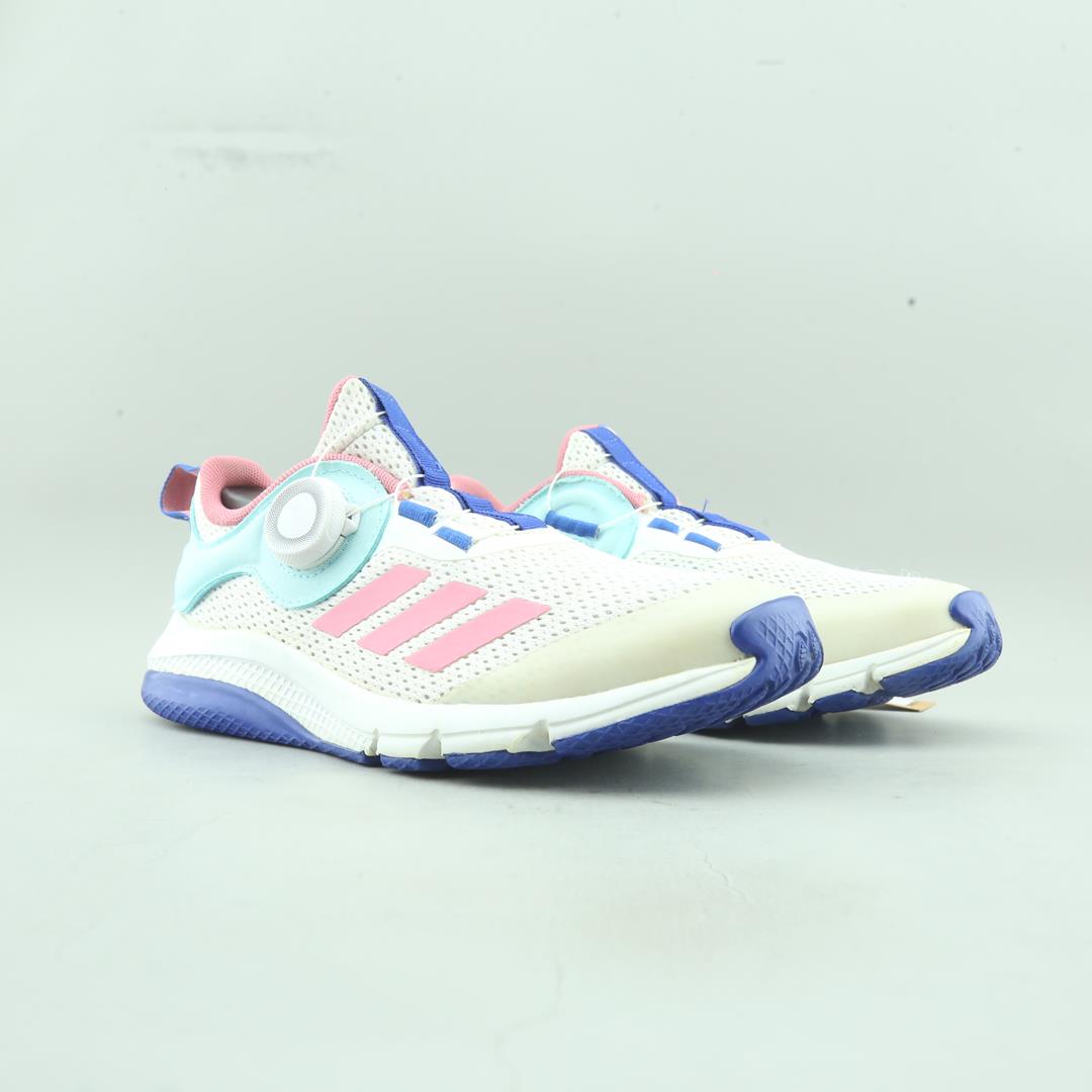 ADIDAS  ACTIVEFLEX BOA K