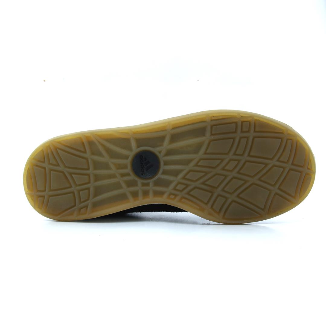 ADIDAS  ADIMATIC