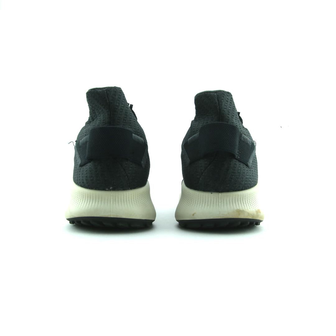 ADIDAS  SENSE BOUNCE +