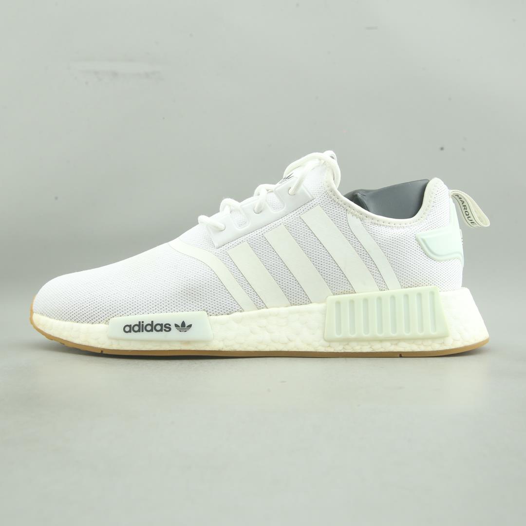 ADIDAS  NMD R1 PRIMEBLUE