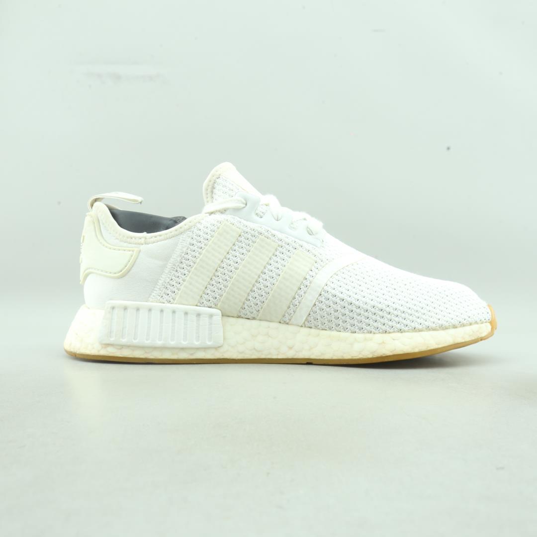 ADIDAS  NMD R1