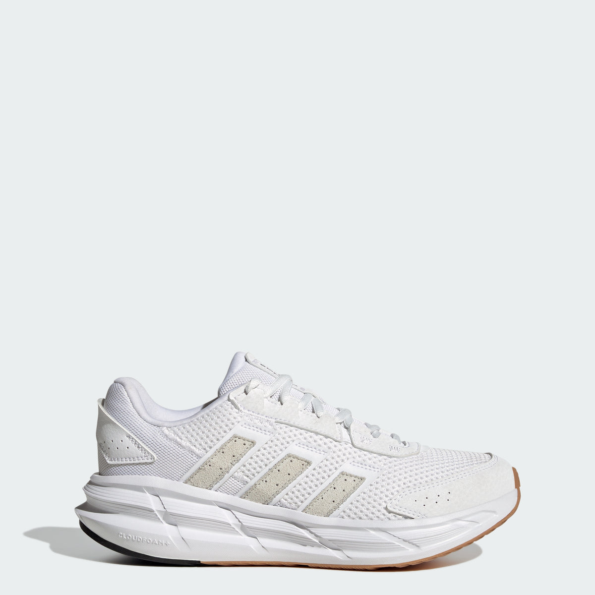 Women's adidas Astrastar Shoes