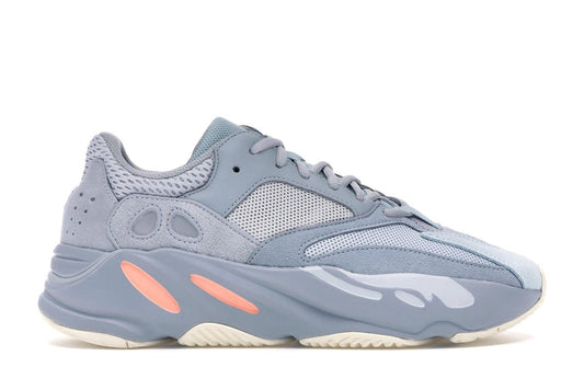Boost 700 Inertia