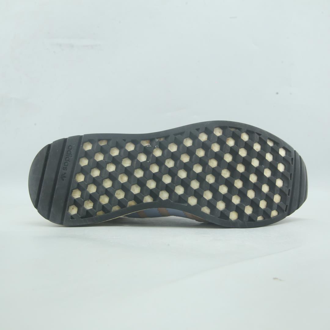 ADIDAS  I-5923