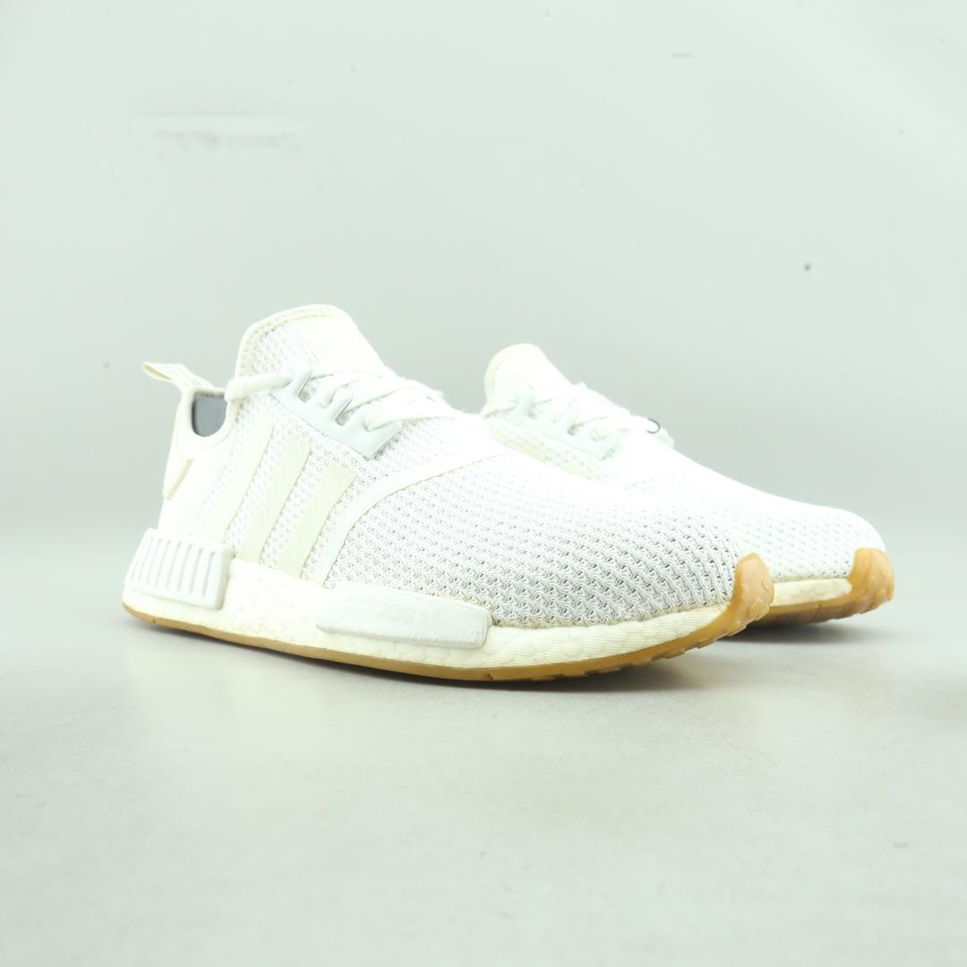ADIDAS  NMD R1