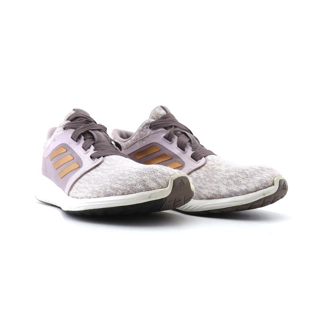 ADIDAS  EDGE LUX 3