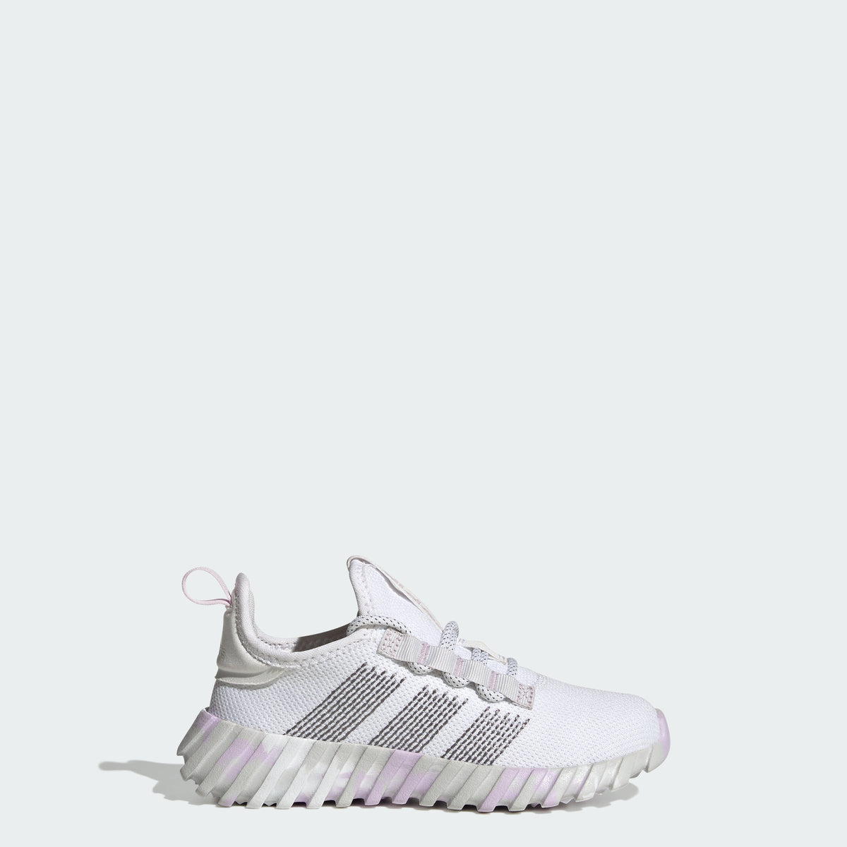 Kids' adidas Kaptir Flow Shoes Kids