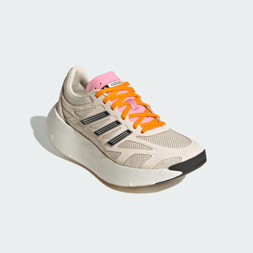 Women's adidas Adizero Aruku Shoes