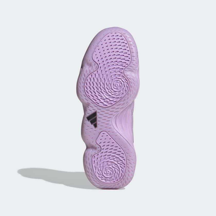 Women's adidas Court Stabil Indoor Shoes