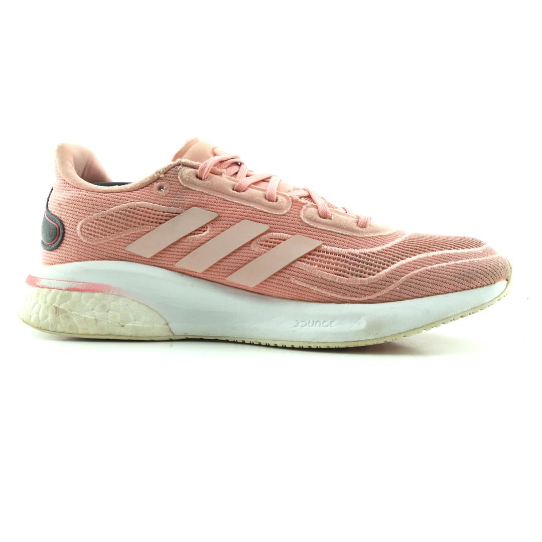 ADIDAS  SUPERNOVA