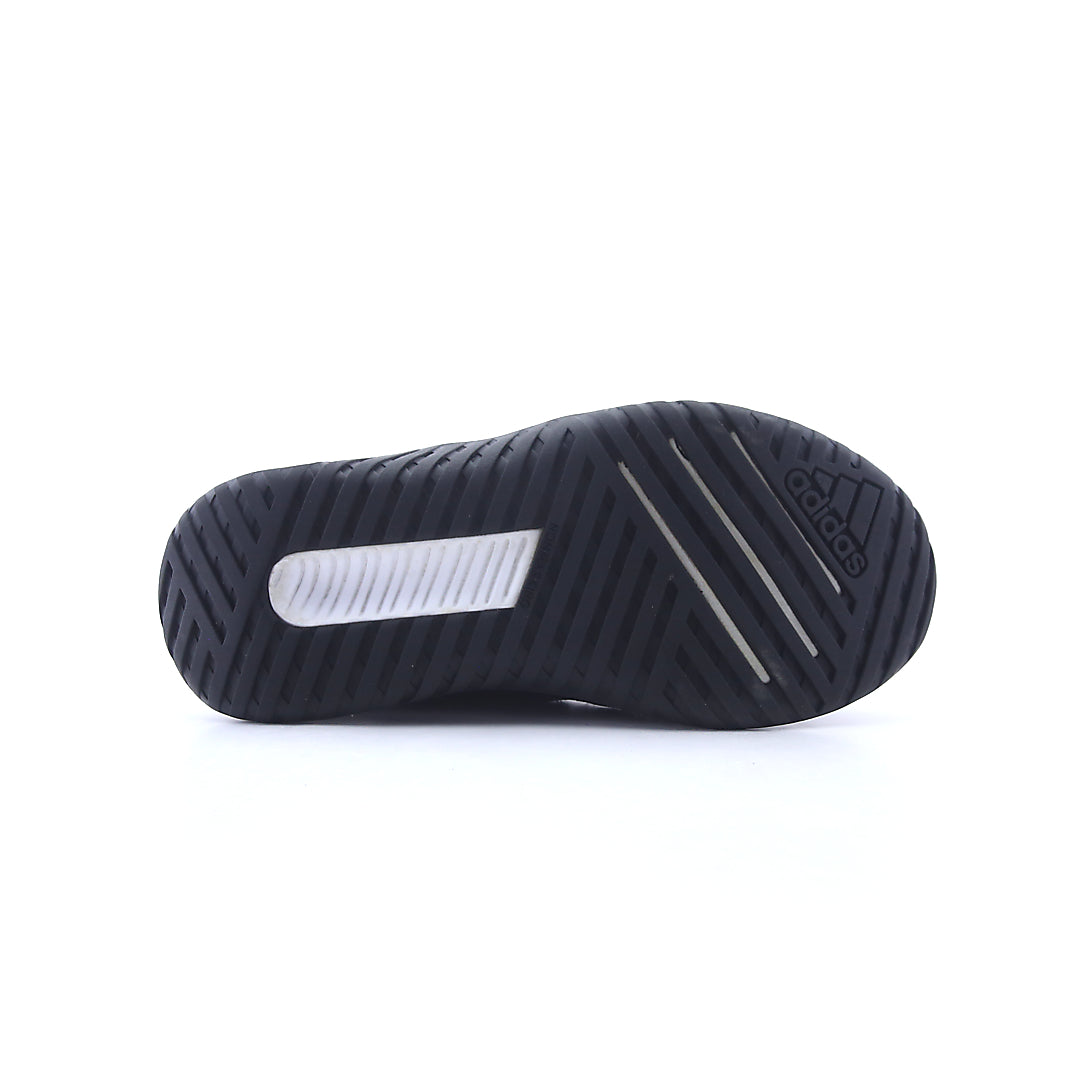 ADIDAS  4UTURE SPORT AC