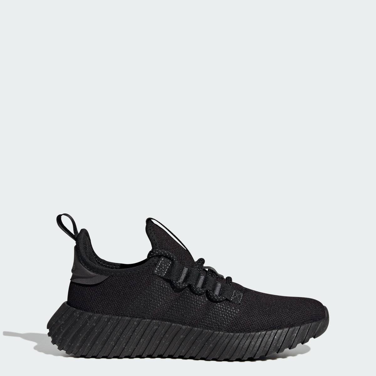 Women's adidas Kaptir Flow Shoes
