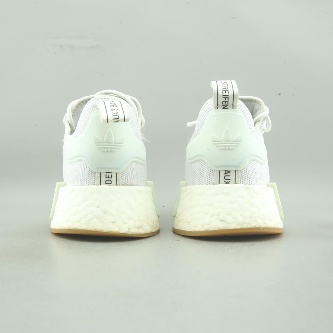 ADIDAS  NMD R1 PRIMEBLUE