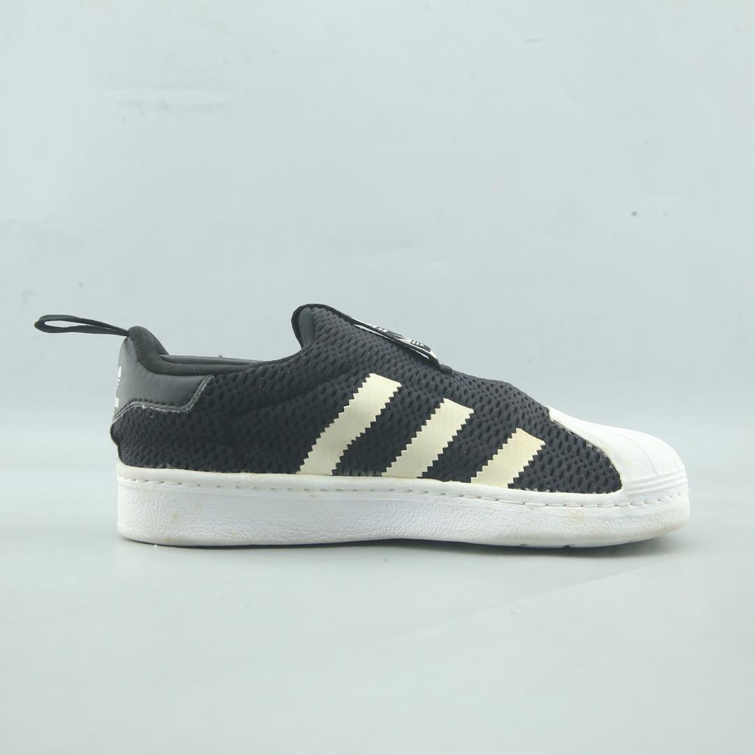 ADIDAS  SUPERSTAR 360 J
