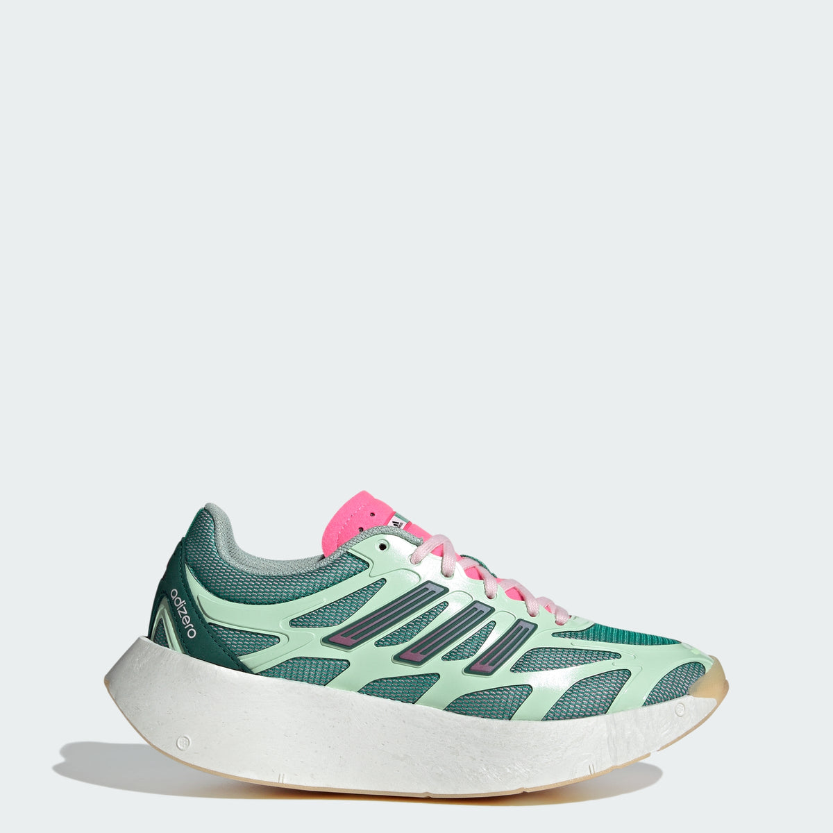 Women's adidas Adizero Aruku Shoes