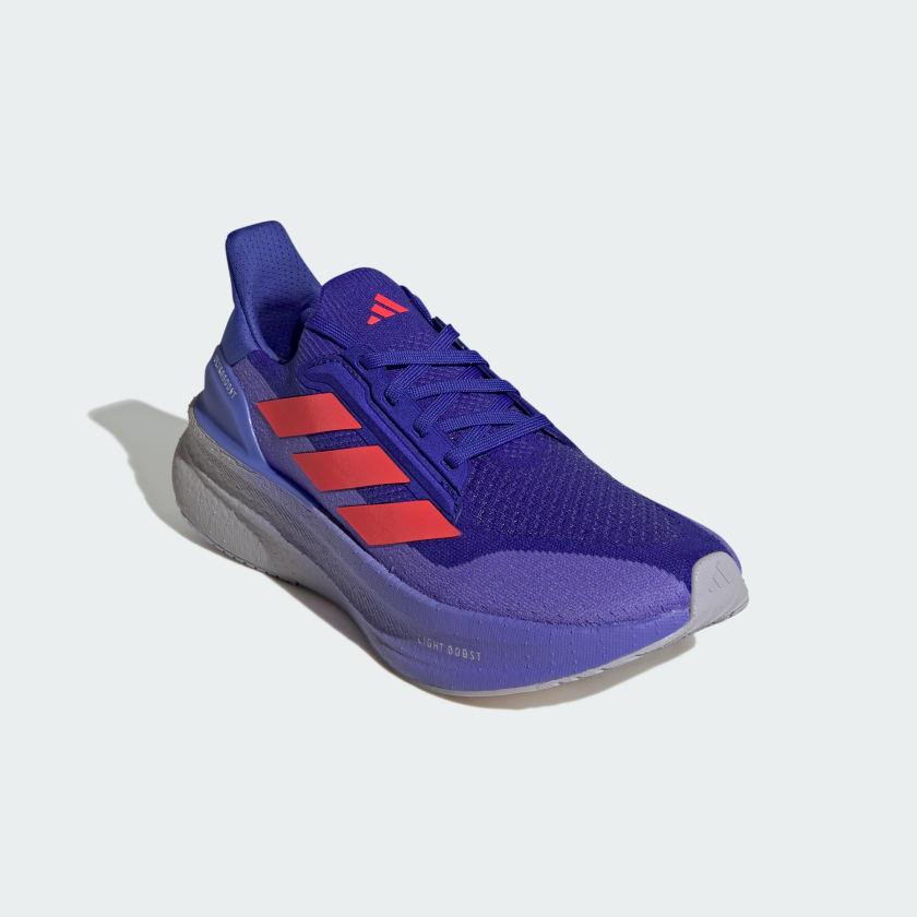 Men's adidas Ultraboost 5x Shoes
