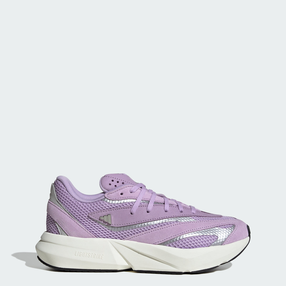 Women's adidas Lightblaze Shoes