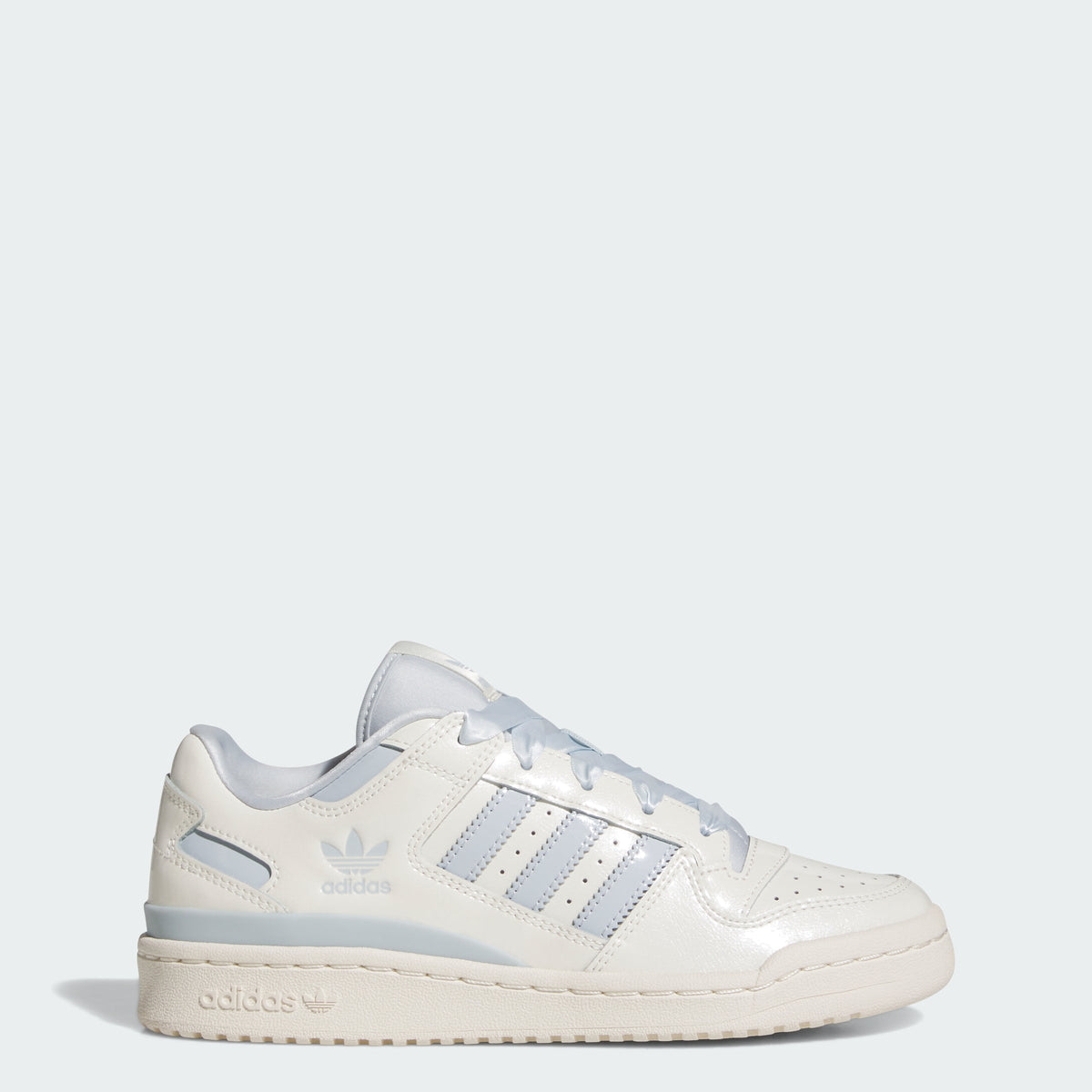 Women's adidas Forum Low CL Shoes