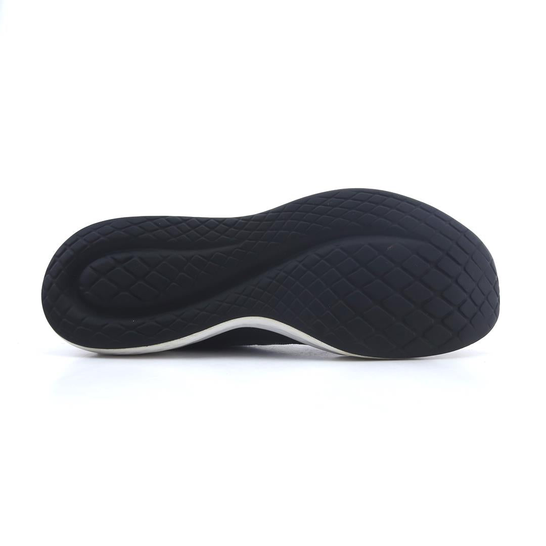 ADIDAS  FLUIDFLOW 2.0