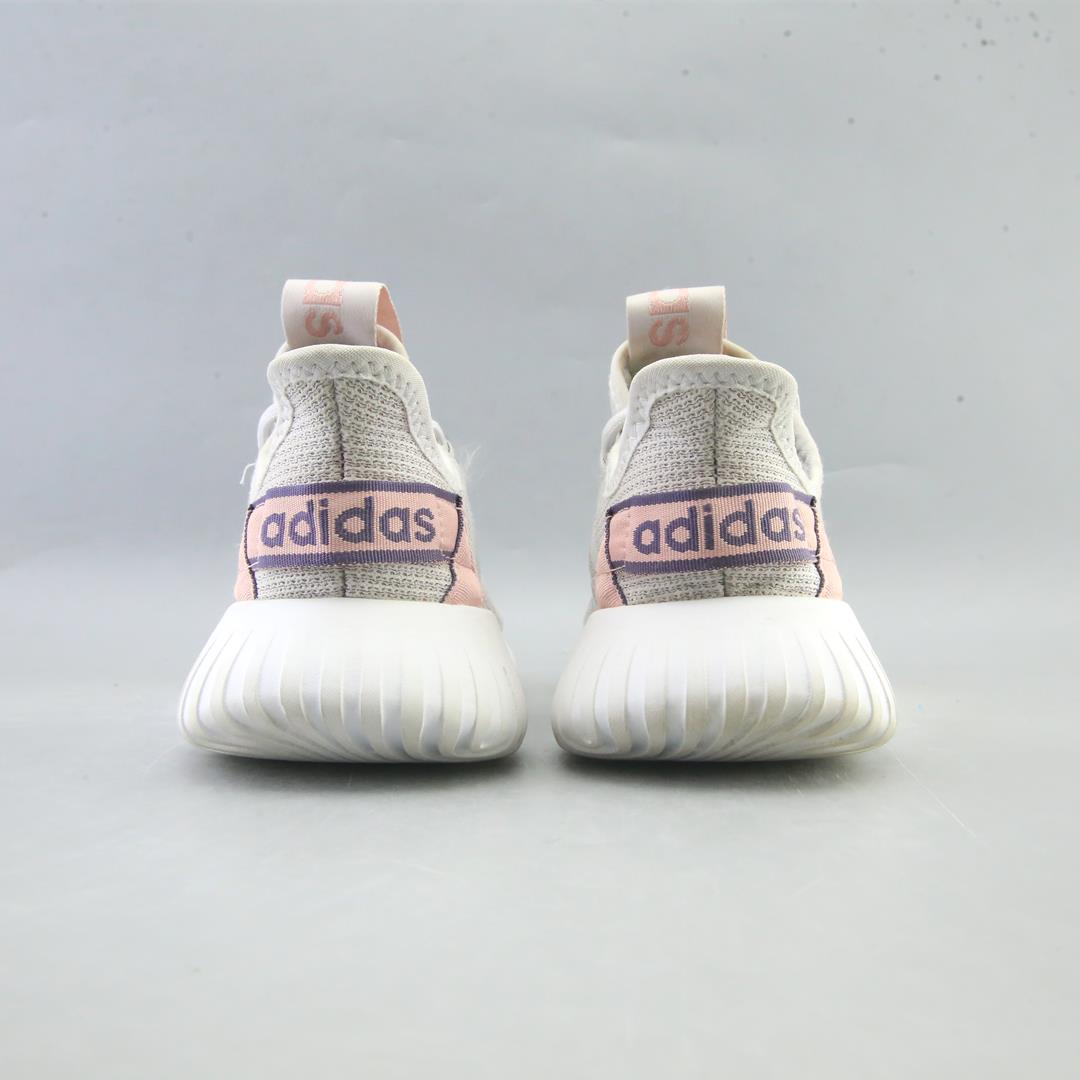 ADIDAS  KAPTIR X