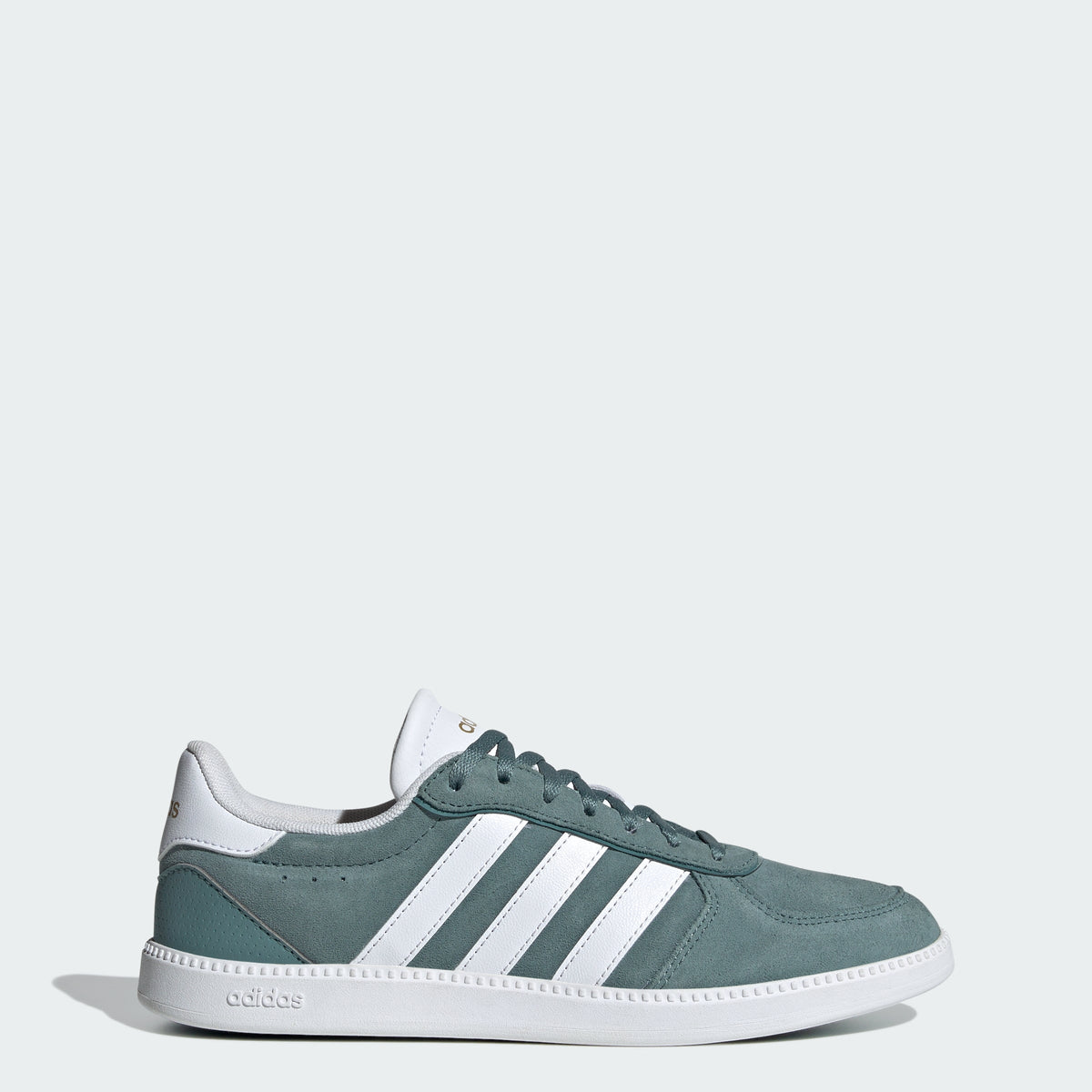 Women's adidas Breaknet Sleek Shoes