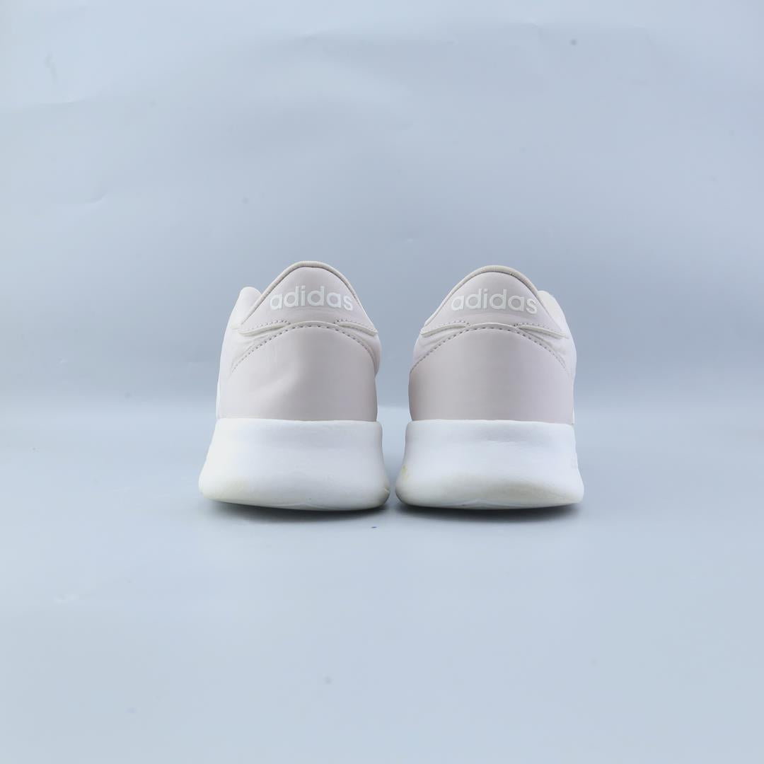 ADIDAS  QT RACER