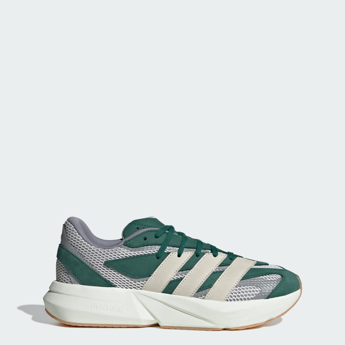 Men's adidas Lightblaze Shoes