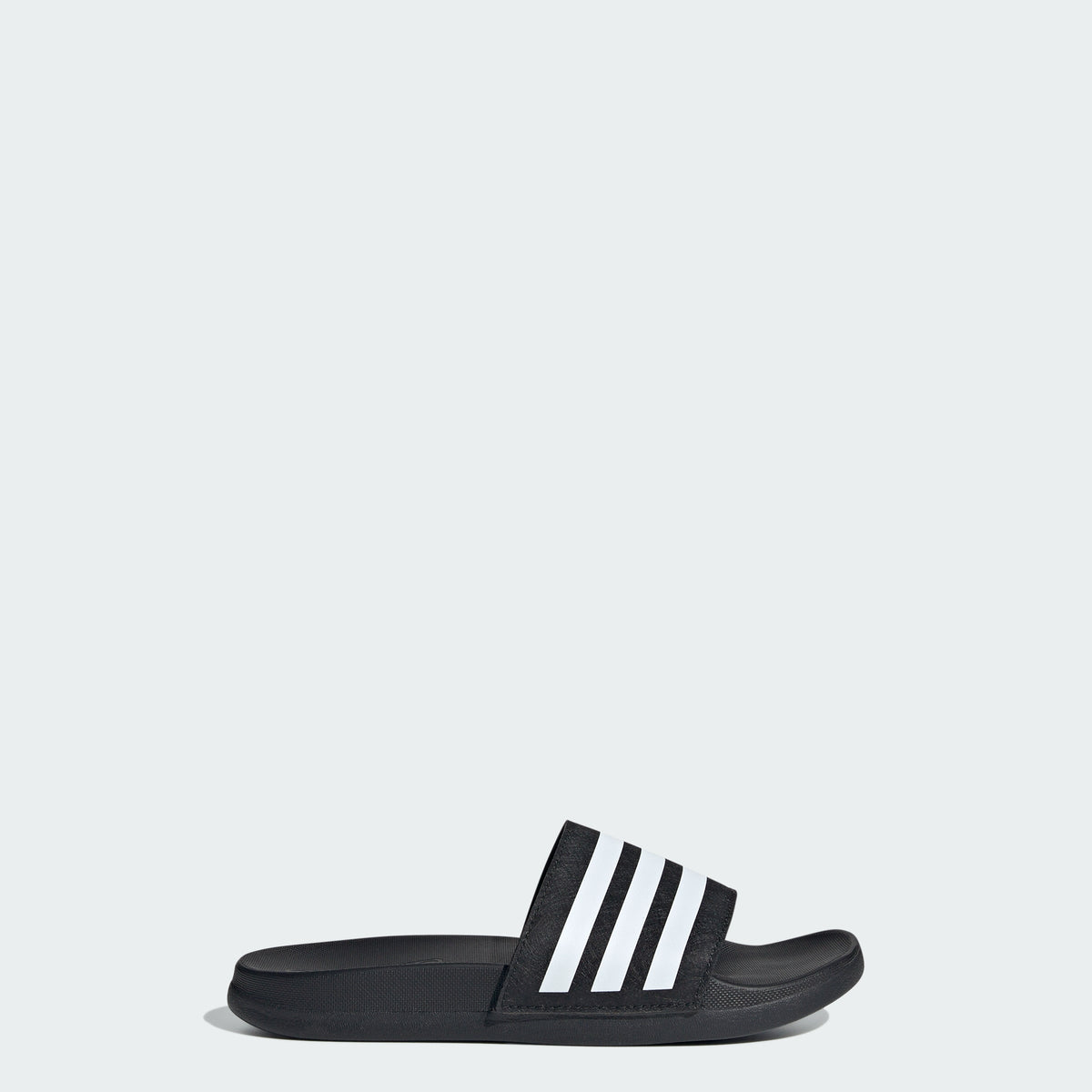 Kids' adidas Adilette Comfort Slides Kids