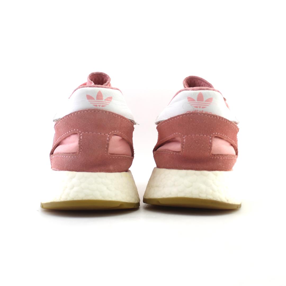 ADIDAS  I-5923