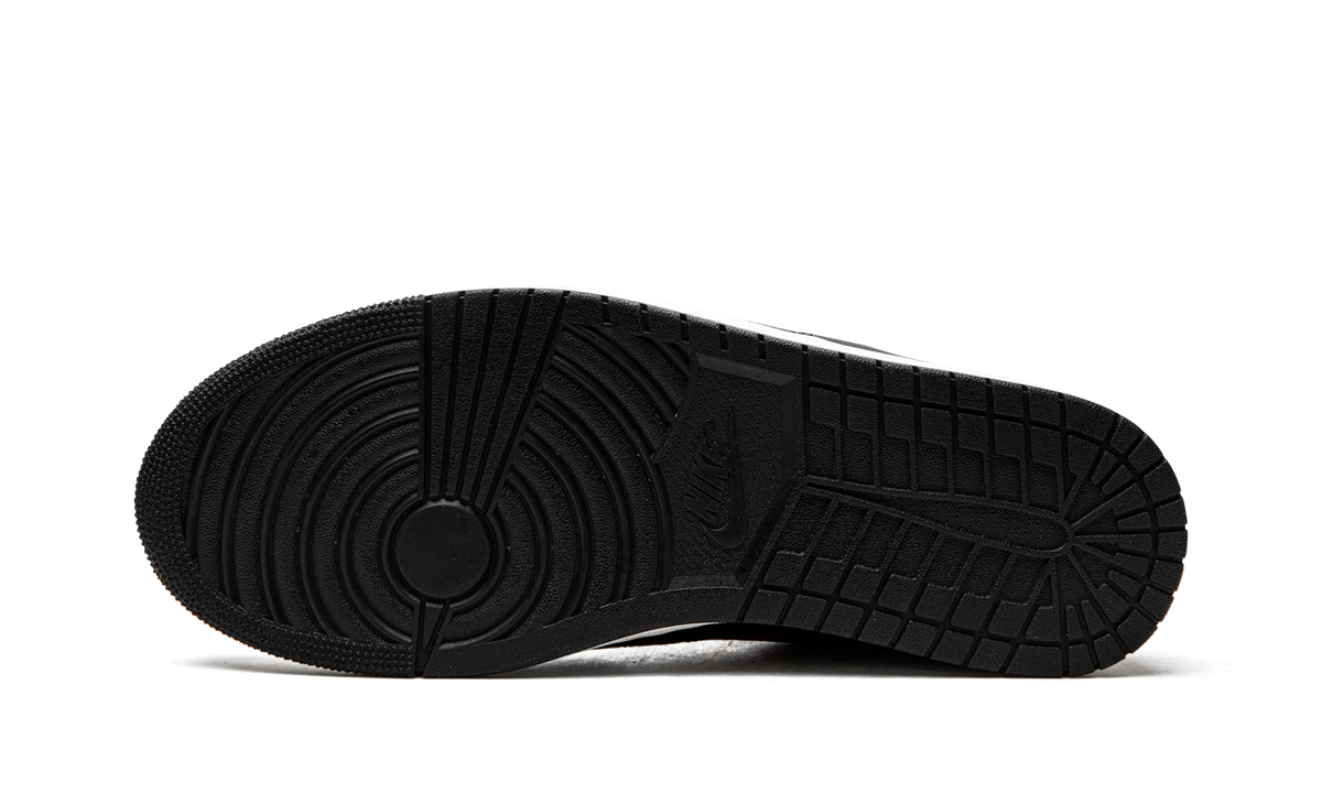 Access "Red/Black" AR3762 006