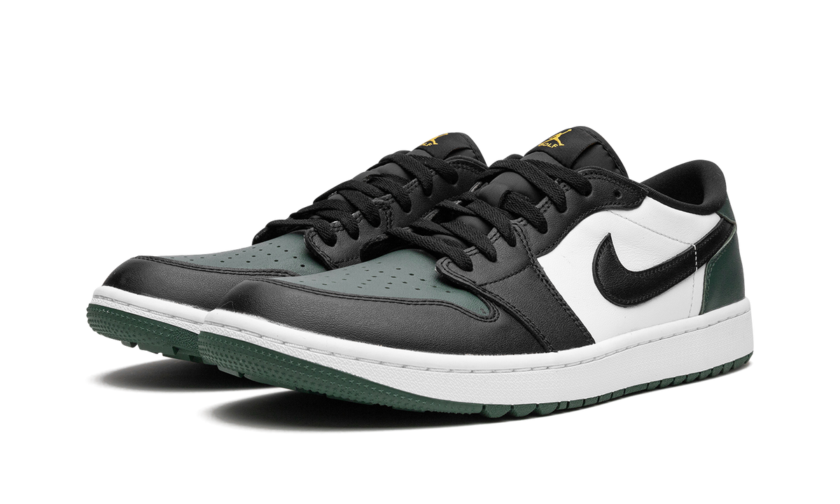 1 Low Golf "Noble Green" DD9315 107