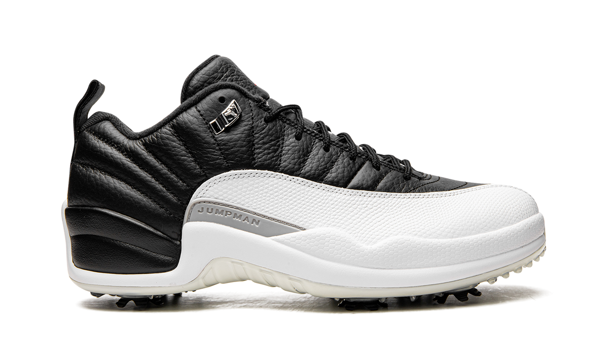 12 Low Golf "Playoffs" DH4120 010